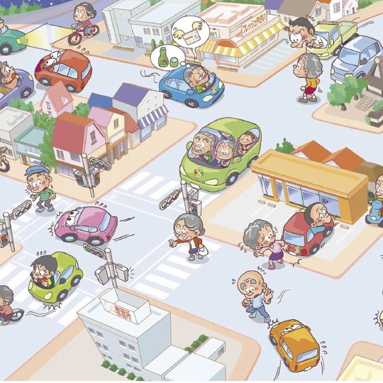 run-シニア交通地図-15
